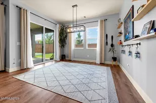 2161 Portneuf Dr, Sparks, NV 89436 - Photo 18