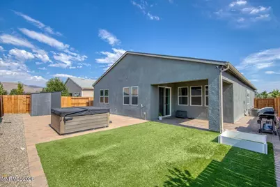 2161 Portneuf Drive, Sparks, NV 89436 - Photo 38
