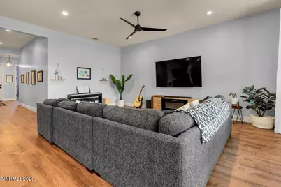 2161 Portneuf Drive, Sparks, NV 89436 - Photo 8