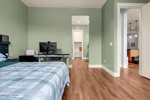 2161 Portneuf Dr, Sparks, NV 89436 - Photo 22