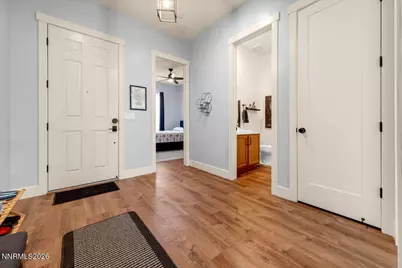 2161 Portneuf Drive, Sparks, NV 89436 - Photo 28