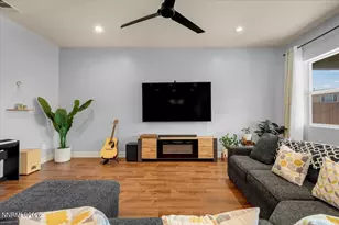 2161 Portneuf Dr, Sparks, NV 89436 - Photo 10
