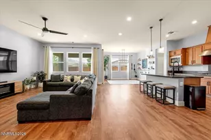 2161 Portneuf Dr, Sparks, NV 89436 - Photo 4