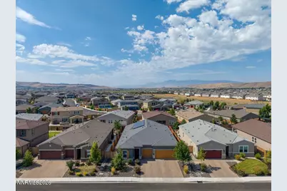 2161 Portneuf Drive, Sparks, NV 89436 - Photo 2