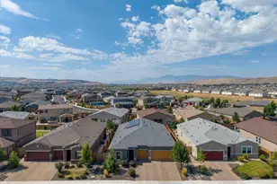 2161 Portneuf Dr, Sparks, NV 89436 - Photo 2