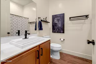 2161 Portneuf Dr, Sparks, NV 89436 - Photo 32
