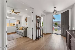 165 Niatross Ct, Reno, NV 89521 - Photo 2