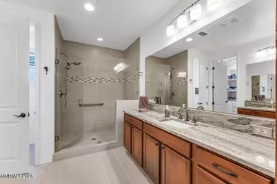 165 Niatross Court, Reno, NV 89521 - Photo 16