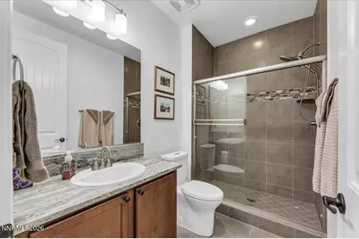 165 Niatross Court, Reno, NV 89521 - Photo 18