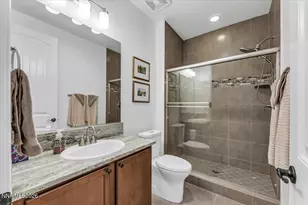 165 Niatross Ct, Reno, NV 89521 - Photo 18