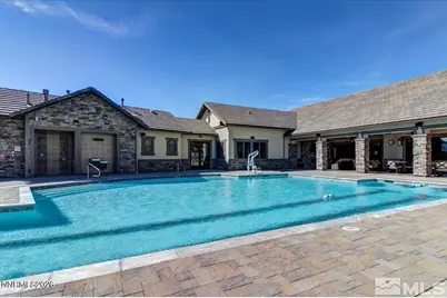 165 Niatross Court, Reno, NV 89521 - Photo 42