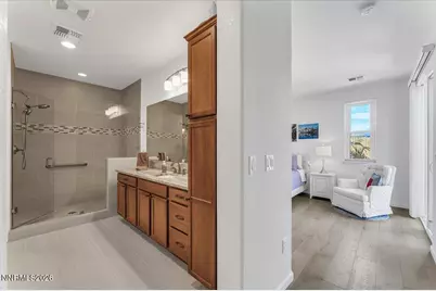 165 Niatross Court, Reno, NV 89521 - Photo 14
