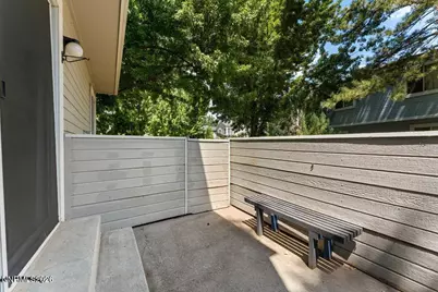 7544 Whimbleton Way, Reno, NV 89511 - Photo 20