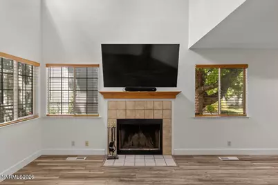7544 Whimbleton Way, Reno, NV 89511 - Photo 22