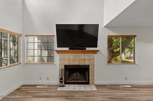 7544 Whimbleton Wy, Reno, NV 89511 - Photo 22
