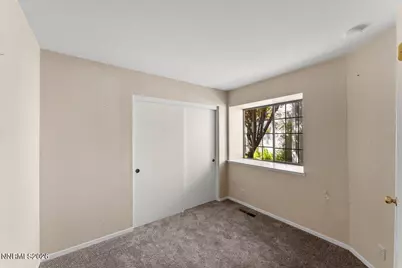 7544 Whimbleton Way, Reno, NV 89511 - Photo 10