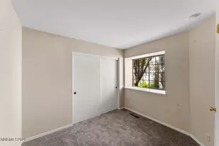 7544 Whimbleton Wy, Reno, NV 89511 - Photo 10