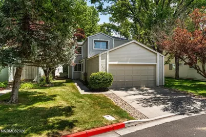 7544 Whimbleton Way, Reno, NV 89511 - Photo 1