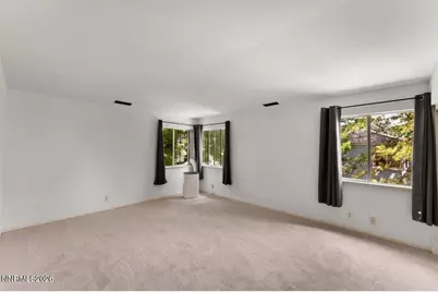 7544 Whimbleton Way, Reno, NV 89511 - Photo 16