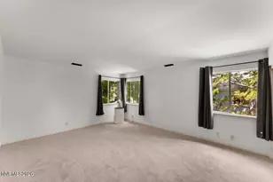 7544 Whimbleton Wy, Reno, NV 89511 - Photo 16