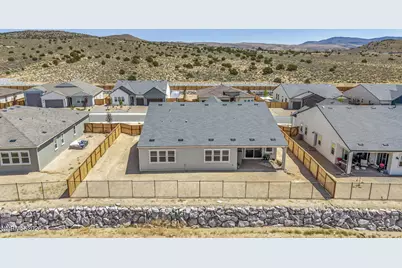 11599 Vinegar Peak Drive, Spanish Springs, NV 89441 - Photo 38