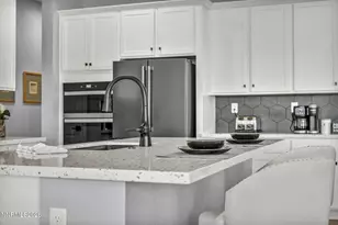 11599 Vinegar Peak Dr, Spanish Springs, NV 89441 - Photo 8