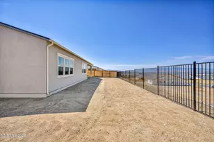 11599 Vinegar Peak Dr, Spanish Springs, NV 89441 - Photo 34