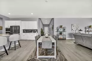 11599 Vinegar Peak Dr, Spanish Springs, NV 89441 - Photo 10