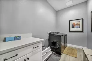 11599 Vinegar Peak Dr, Spanish Springs, NV 89441 - Photo 54