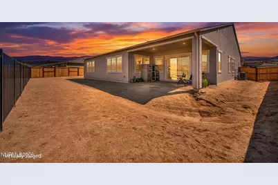 11599 Vinegar Peak Drive, Spanish Springs, NV 89441 - Photo 28