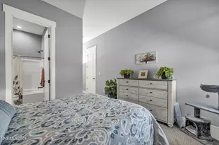11599 Vinegar Peak Dr, Spanish Springs, NV 89441 - Photo 44