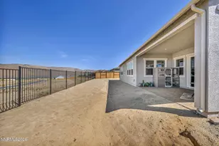 11599 Vinegar Peak Dr, Spanish Springs, NV 89441 - Photo 36