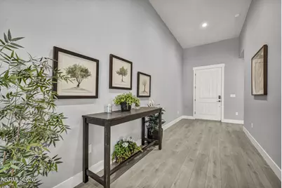 11599 Vinegar Peak Drive, Spanish Springs, NV 89441 - Photo 54