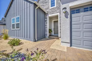 11599 Vinegar Peak Dr, Spanish Springs, NV 89441 - Photo 56