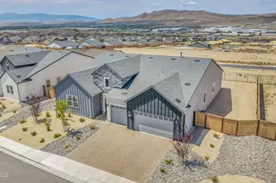11599 Vinegar Peak Dr, Spanish Springs, NV 89441 - Photo 38