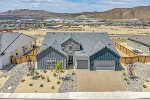 11599 Vinegar Peak Dr, Spanish Springs, NV 89441 - Photo 1