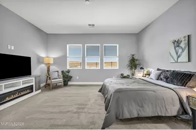 11599 Vinegar Peak Drive, Spanish Springs, NV 89441 - Photo 22