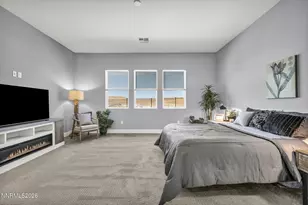 11599 Vinegar Peak Dr, Spanish Springs, NV 89441 - Photo 22