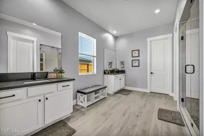 11599 Vinegar Peak Drive, Spanish Springs, NV 89441 - Photo 24