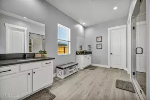 11599 Vinegar Peak Dr, Spanish Springs, NV 89441 - Photo 24