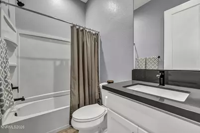 11599 Vinegar Peak Drive, Spanish Springs, NV 89441 - Photo 52