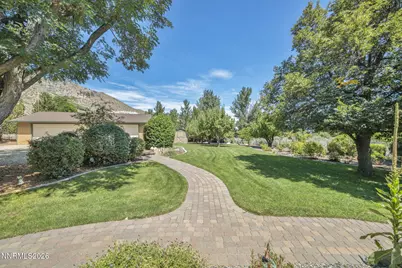 274 Beverly Way, Gardnerville, NV 89460 - Photo 36