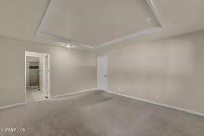 274 Beverly Way, Gardnerville, NV 89460 - Photo 20