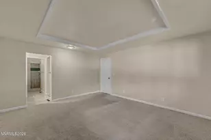 274 Beverly Way, Gardnerville, NV 89460 - Photo 20