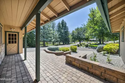 274 Beverly Way, Gardnerville, NV 89460 - Photo 4