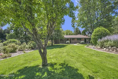 274 Beverly Way, Gardnerville, NV 89460 - Photo 34