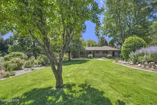 274 Beverly Way, Gardnerville, NV 89460 - Photo 34