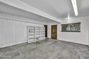 274 Beverly Way, Gardnerville, NV 89460 - Photo 50