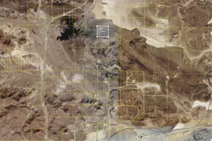 015-221-05 5-15-25 Nw4 NE 4, Silver Springs, NV 89429 - Photo 1