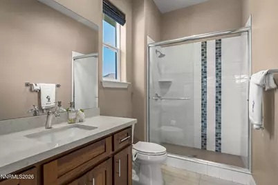 9055 Boomtown Garson Road, Verdi, NV 89439 - Photo 30